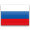 Ru